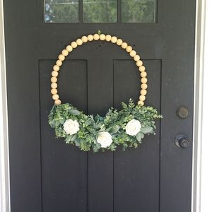 Wreath